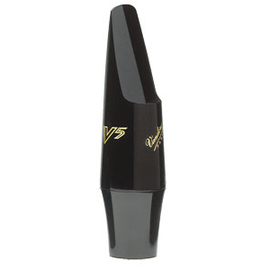 Мундштук для баритон саксофона B75 VANDOREN SM433, фото 